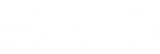 EPLO